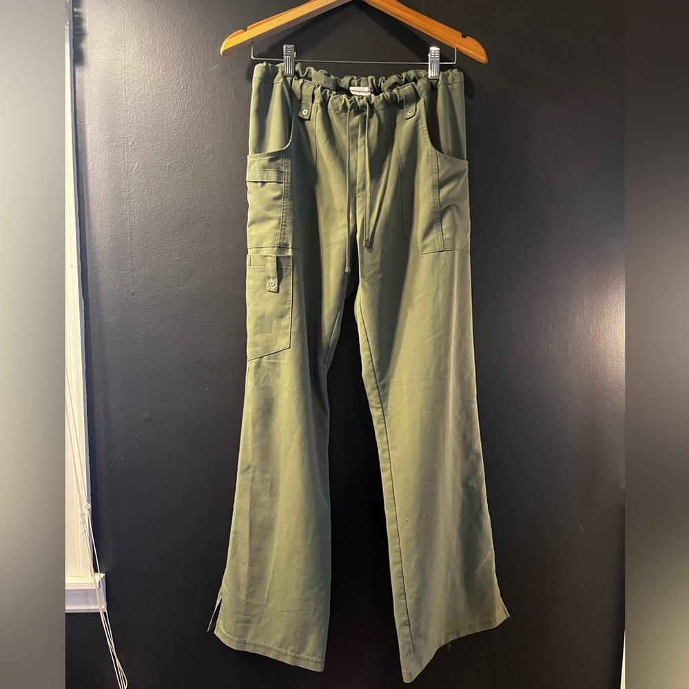 Dickies Pants - Picture 2 of 10